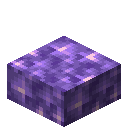 紫水晶台阶 (Amethyst Slab)