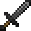燧石剑 (Flint Sword)