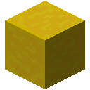 奶酪块 (Cheese Block)