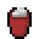 雪顶咖啡 (Ice-cream Float Coffee)