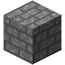 gray stone brick