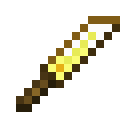 金刀 (Golden Knife)