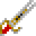 毕尔加梅特 (Storious' sword)