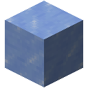 Frozen Stone