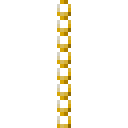 金链条 (Golden Chain)
