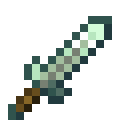 锌剑 (Zinc Sword)