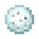 石头雪球 (Stone Snowball)