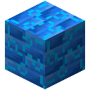 十二重压缩钴块 (12 Compressed Block of Cobalt)