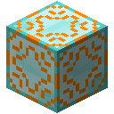 五重压缩魔力钻石块 (Quintuple Compressed Block of Mana Diamond)