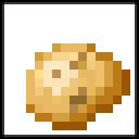 无限重马铃薯 (Infinity Compressed Potato)