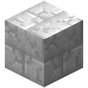 梦境裂石砖 (Cracked Dreamlet Stone Bricks)