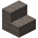 Concrete Bricks Slab
