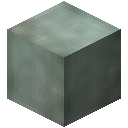 霉菌块 (Mutamycete Block)