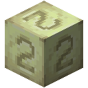 2 Rune Block