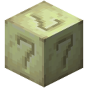 7 Rune Block
