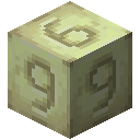 9 Rune Block