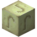 A Rune Block