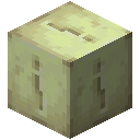 C Rune Block