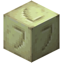 O Rune Block