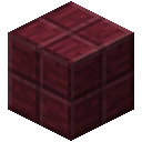 红花岗岩瓦 (Red Granite Tiles)