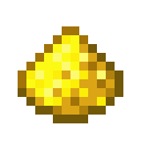金粉 (Gold Dust)