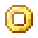 金戒指 (Gold Ring)