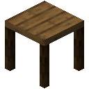 Spruce Table