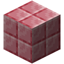 Rose Quartz Tiles