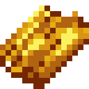 金干海带 (Dried Golden Kelp)