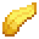 金海带 (Golden Kelp)