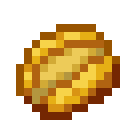 金烤马铃薯 (Baked Golden Potato)