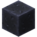 边框锻造石 (block.cubist_texture.bordered_smithing_stone)