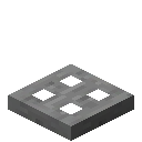 切割石活板门 (block.cubist_texture.cutting_stone_trapdoor)