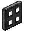 浅边框侦测石竖活板门 (block.cubist_texture.light_bordered_observer_stone_vertical_)