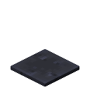 锻造石压力板 (block.cubist_texture.smithing_stone_pressure_plate)