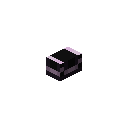 结构角落石按钮 (block.cubist_texture.structure_corner_stone_button)