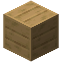 边框蜂箱木 (block.cubist_texture.bordered_beehive_wood)