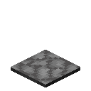 边框暗机械石压力板 (block.cubist_texture.bordered_dark_mechanical_stone_pressure)