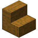 箱木楼梯 (block.cubist_texture.chest_wood_stairs)