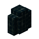 末影箱石墙 (block.cubist_texture.ender_chest_stone_wall)