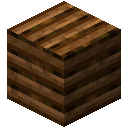 堆肥木 (block.cubist_texture.composter_wood)