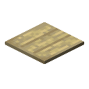 白桦船木盖板 (block.cubist_texture.birch_boat_wood_coverplate)