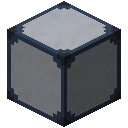 边框暗光伏石 (block.cubist_texture.bordered_dark_pv_stone)