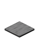 暗平滑石压力板 (block.cubist_texture.dark_smooth_stone_pressure_plate)