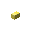 钟石按钮 (block.cubist_texture.bell_stone_button)