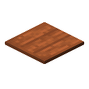 金合欢船木盖板 (block.cubist_texture.acacia_boat_wood_coverplate)