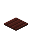 切制锻造木压力板 (block.cubist_texture.cut_smithing_wood_pressure_plate)