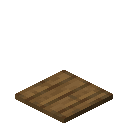 边框桶木压力板 (block.cubist_texture.bordered_barrel_wood_pressure_plate)