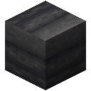 切制漏斗石 (block.cubist_texture.cut_hopper_stone)