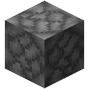 暗机械石 (block.cubist_texture.dark_mechanical_stone)
